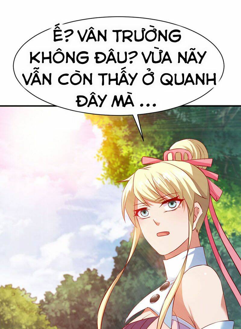 Chiến Đỉnh: Chapter 96