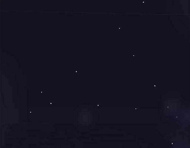 Cuộc Chiến Tình Yêu: Chapter 13