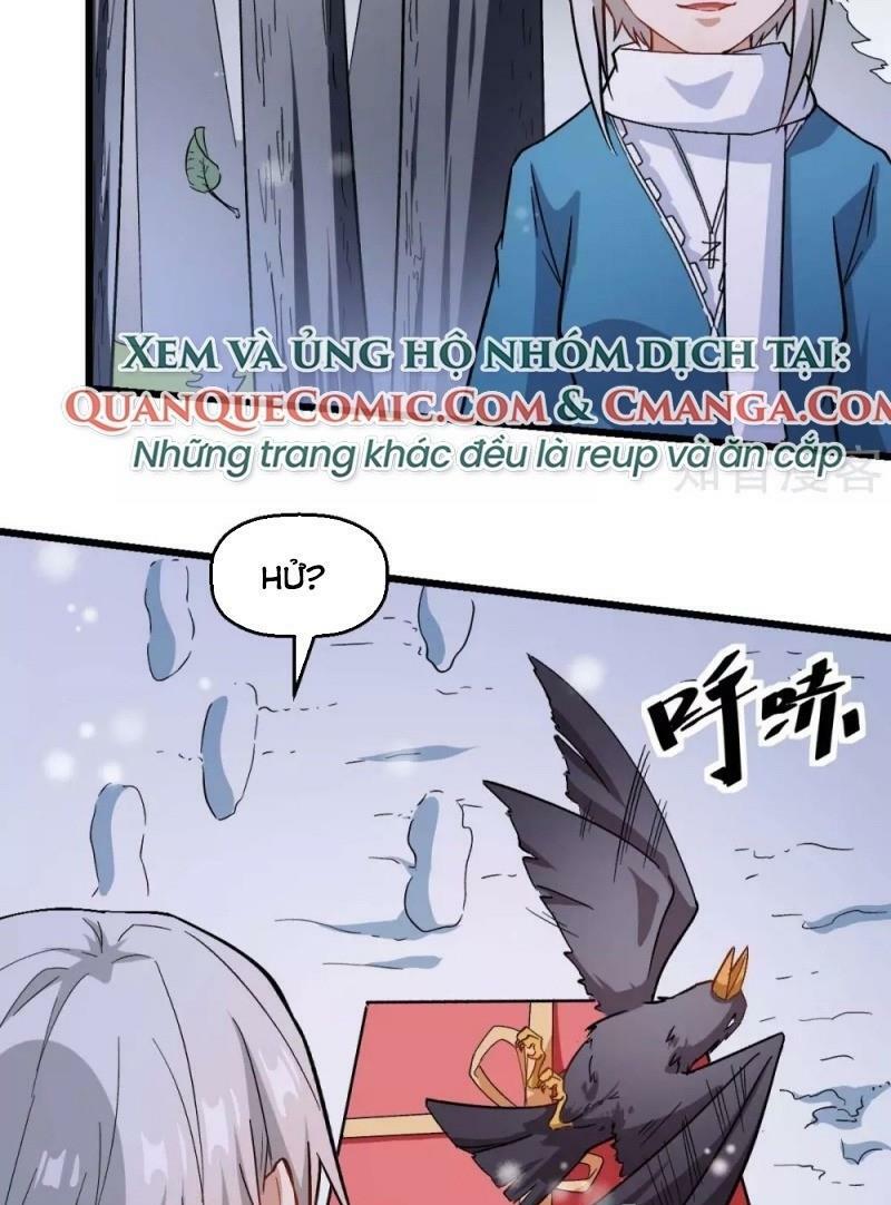 Vườn Trường Cuồng Sư Hệ Thống: Chapter 116