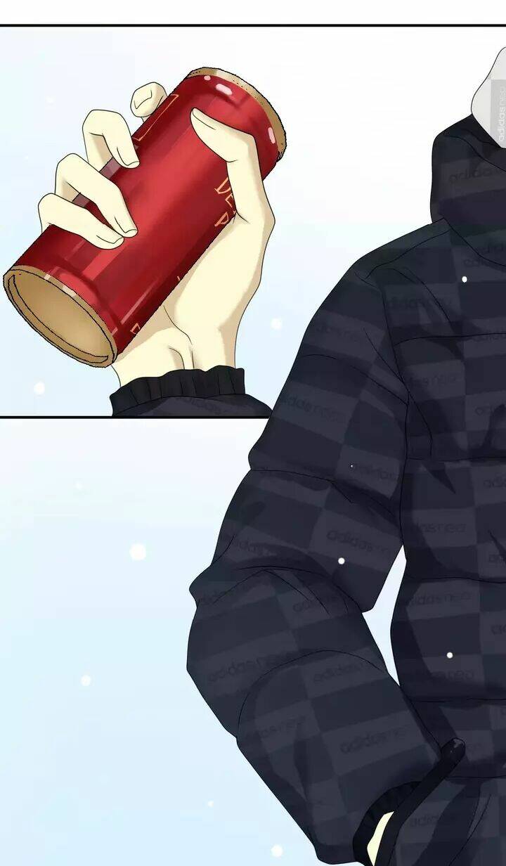 Thần Tượng Điểm Zero: Chapter 87.5