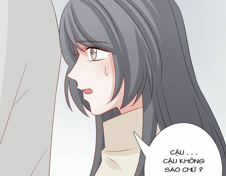 Nữ Hoàng Giá Đáo: Chapter 12