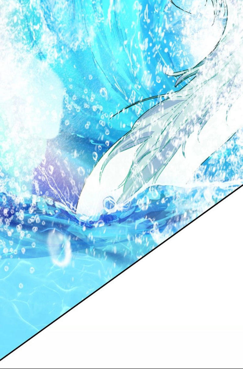 Ái Ngạo Kiều Long Vương Gia: Chapter 45