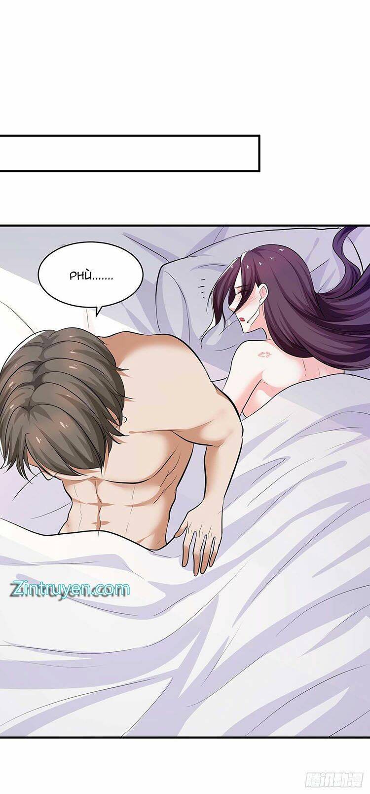 Trọng Sinh Chi Ngược Tra Nữ Vương: Chapter 15