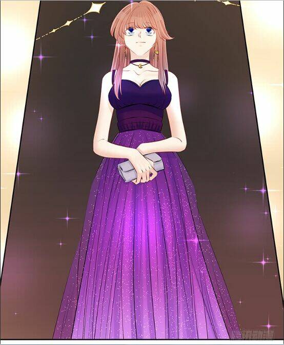 Trọng Sinh Để Ngủ Với Ảnh Đế: Chapter 105