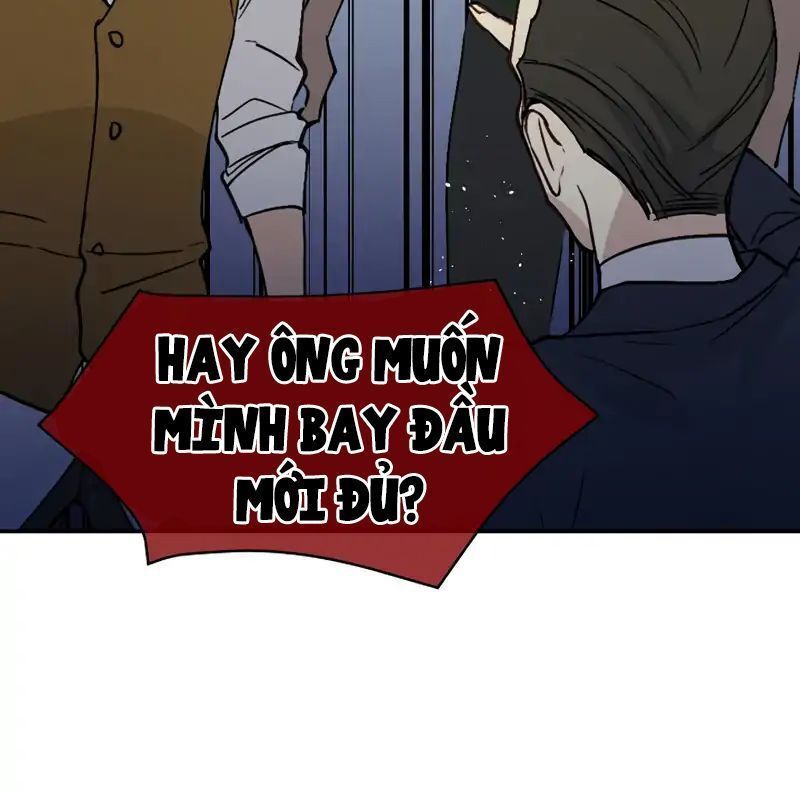 Cô Hầu Giỏi Giang: Chapter 3