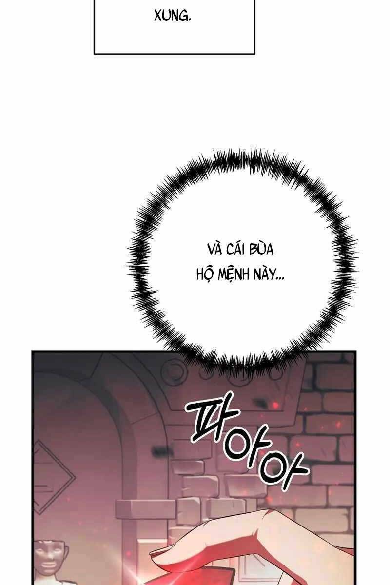 Trở Thành Bạo Quân: Chapter 22