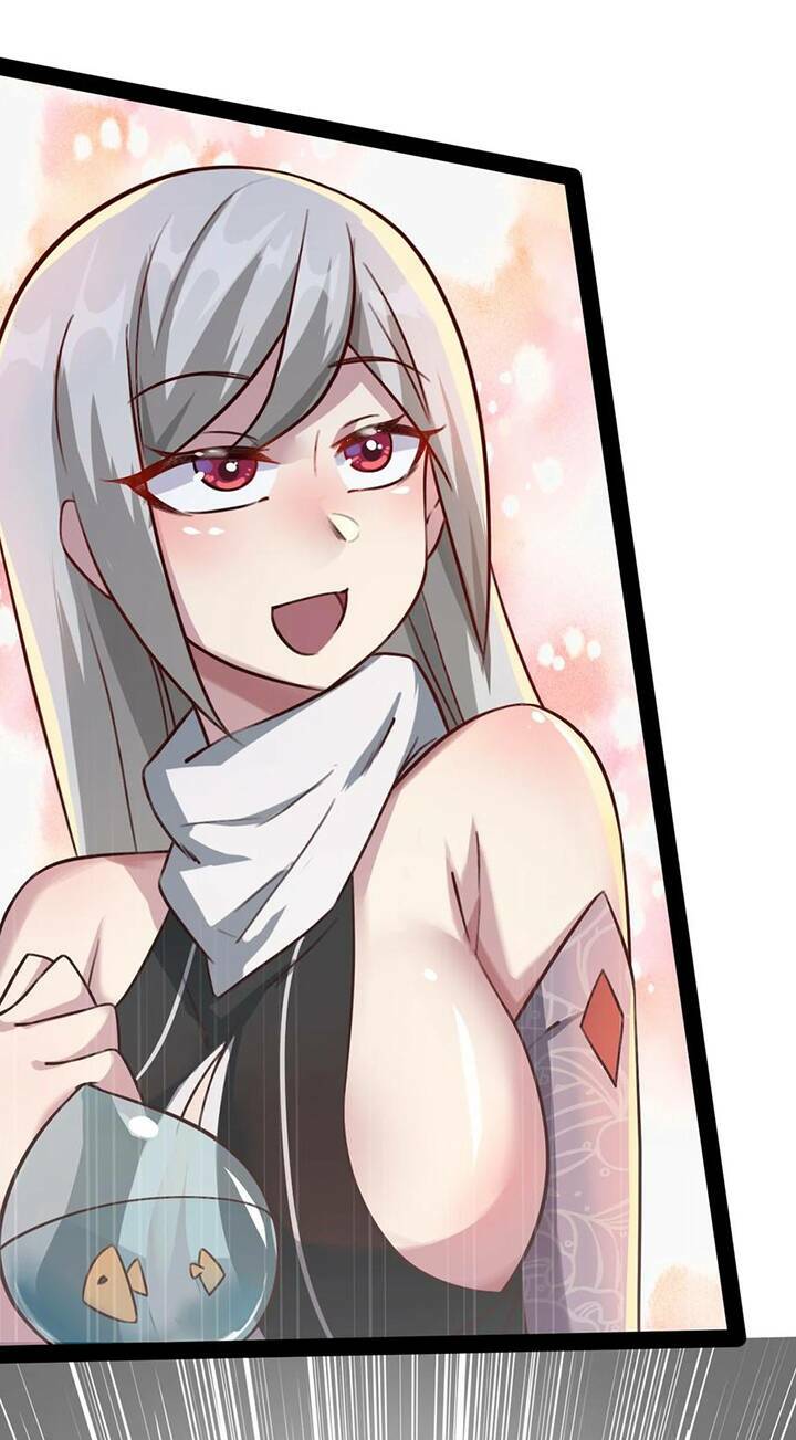 Đại Bảo Kiếm Của Tôi: Chapter 20