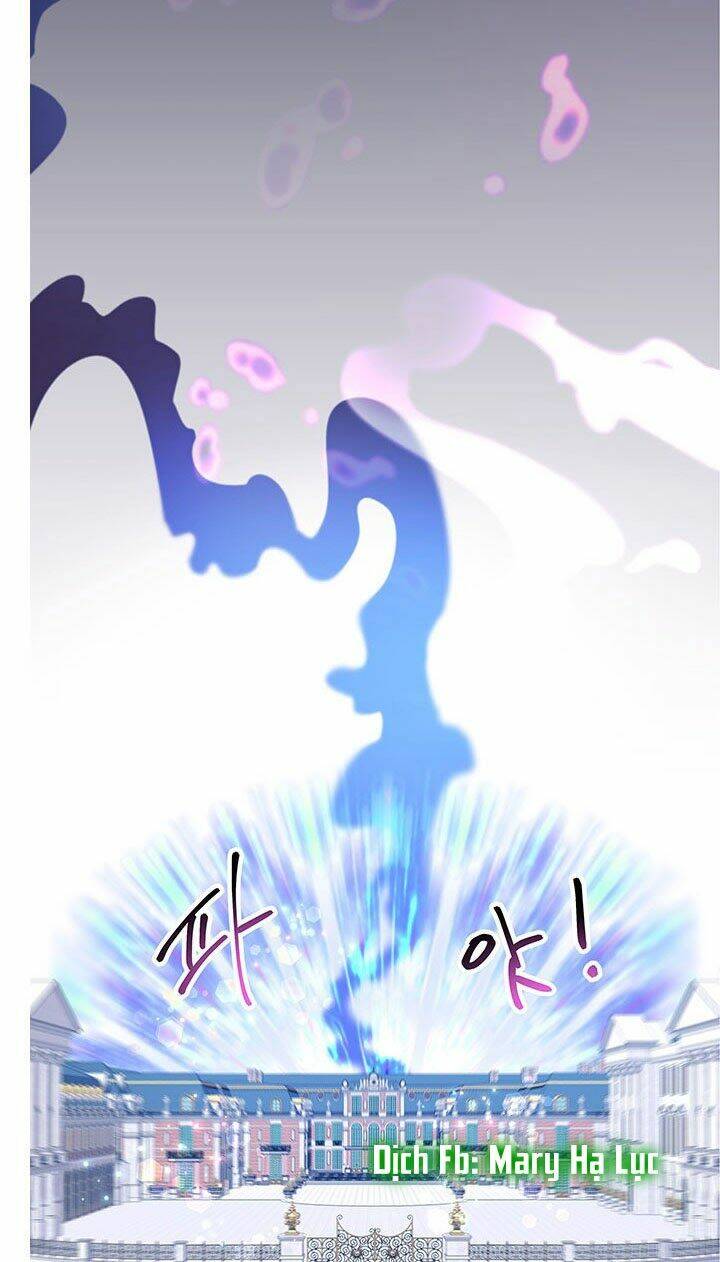 Con Người Không Phải Thứ Có Thể Sửa Rồi Dùng Được Đâu!: Chapter 1