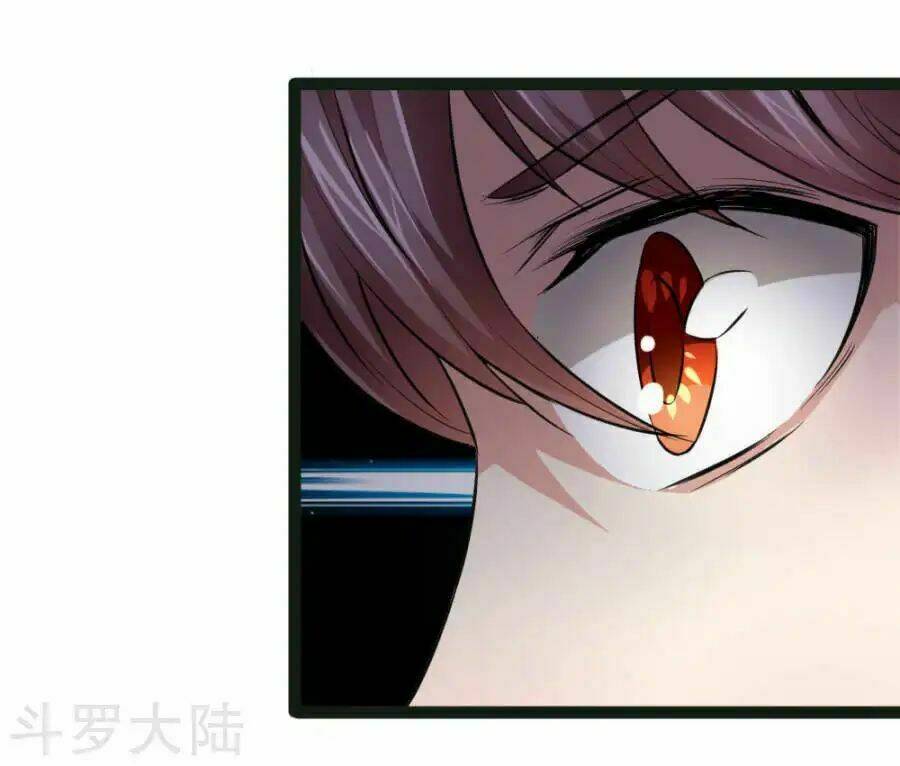 Tuyệt Thế Phi Đao: Chapter 64