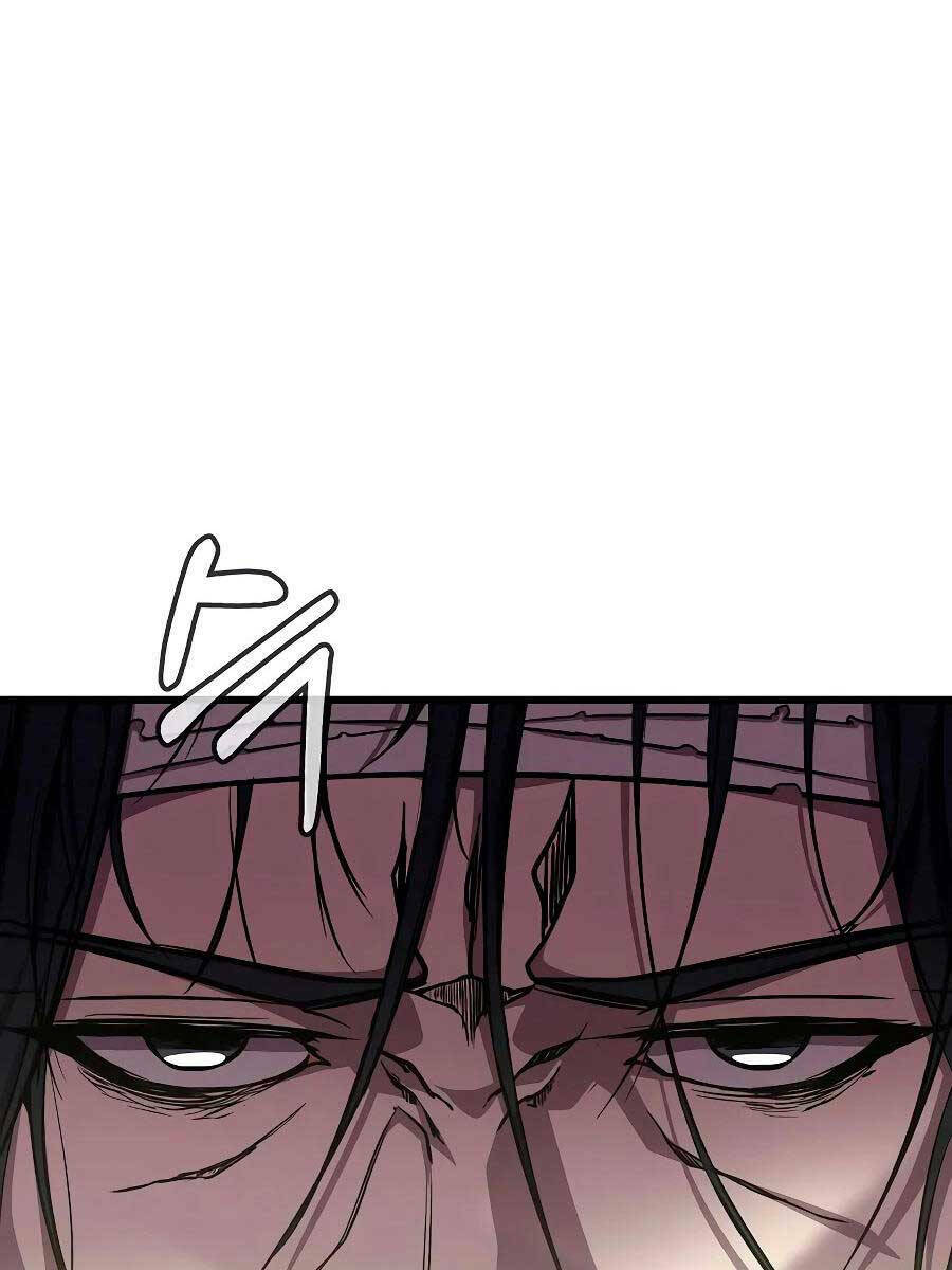 Đông Phương Bất Bại: Chapter 6