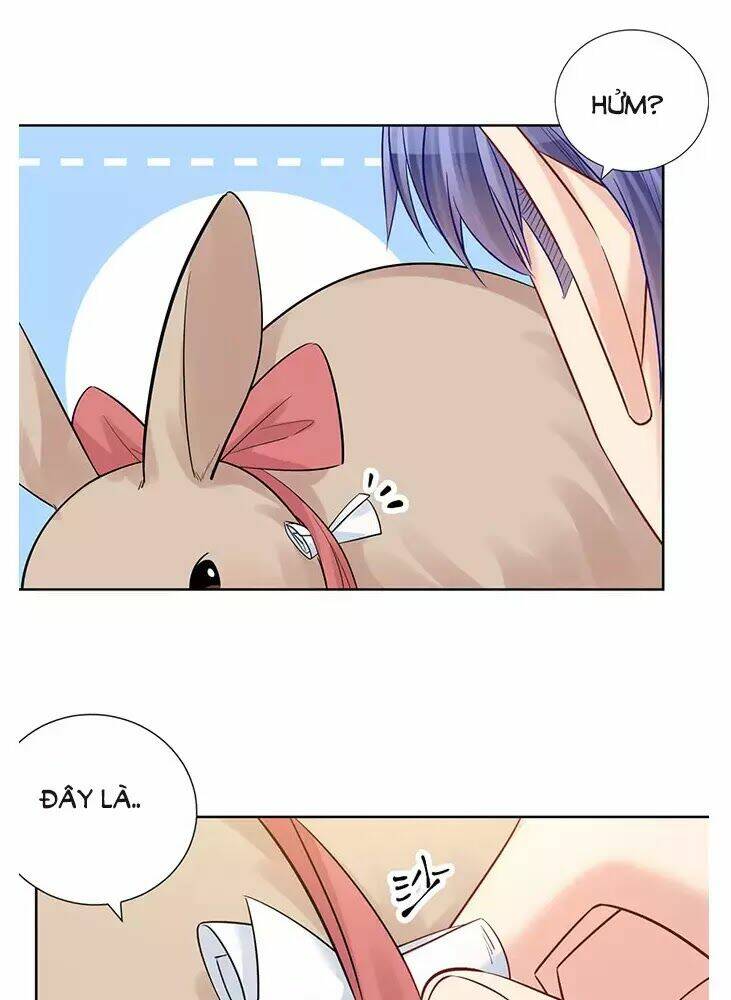 Trọng Sinh Để Ngủ Với Ảnh Đế: Chapter 219