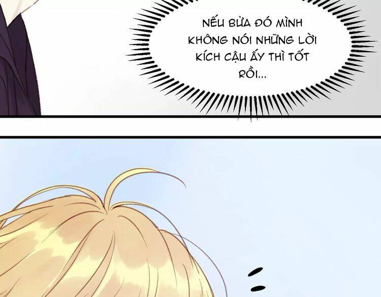 Lượm Được Một Tiểu Hồ Ly 2: Chapter 22