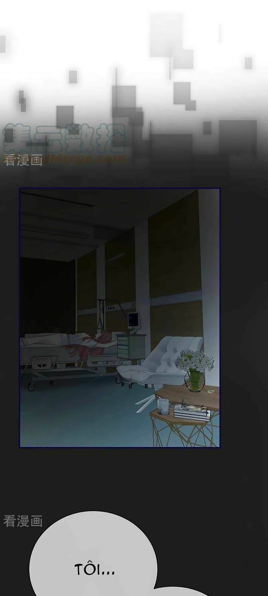 Đưa Em Đi Chơi: Chapter 80