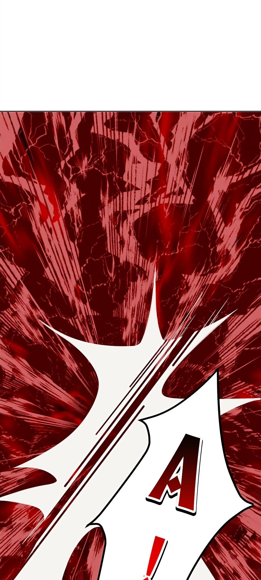 Phượng Ngự Tà Vương: Chapter 4