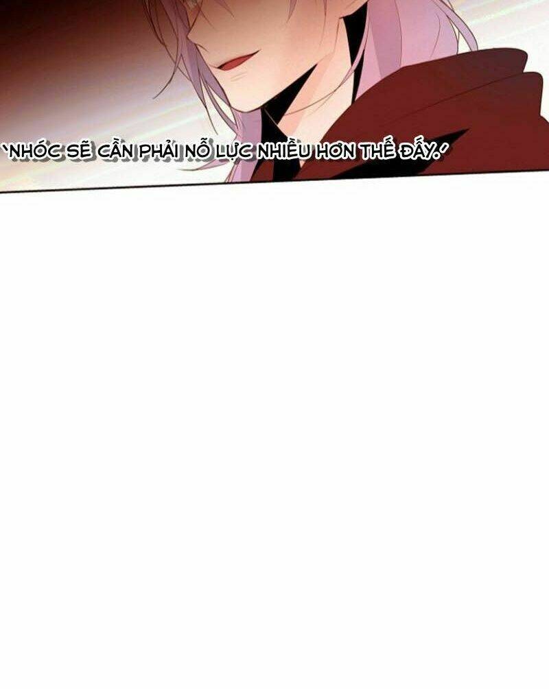Cuộc Sống Rập Khuôn Của Một Quý Cô Tái Sinh!: Chapter 20