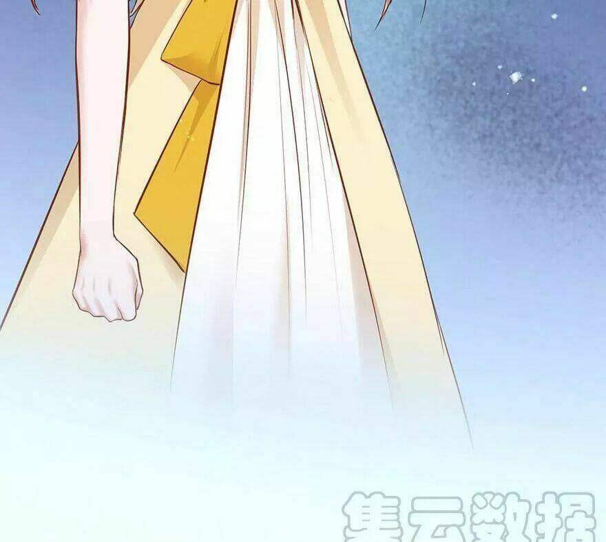 Sau Này Vẫn Cứ Thích Em: Chapter 36