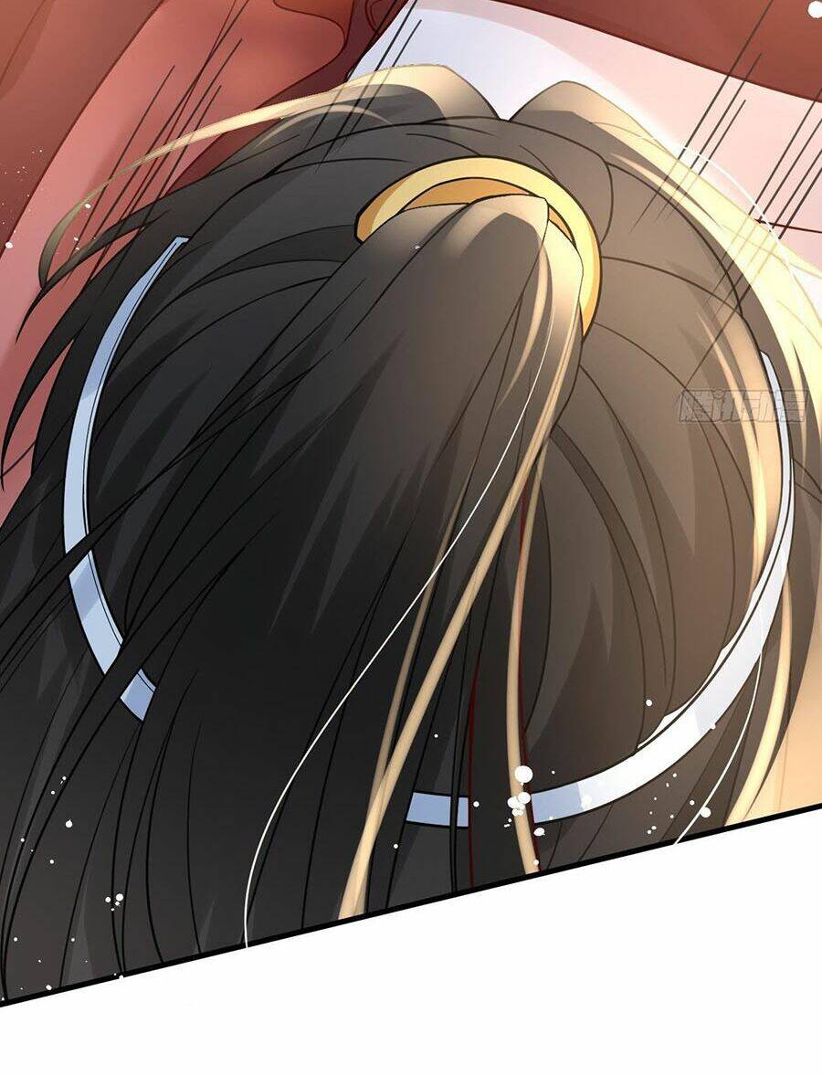 Ma Đầu Vạn Ác Năm Tuổi Rưỡi: Chapter 30