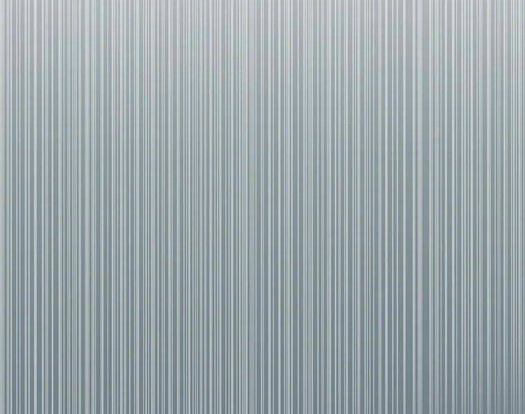 Các Chòm Sao Chỉ Chú Ý Mình Tôi: Chapter 7