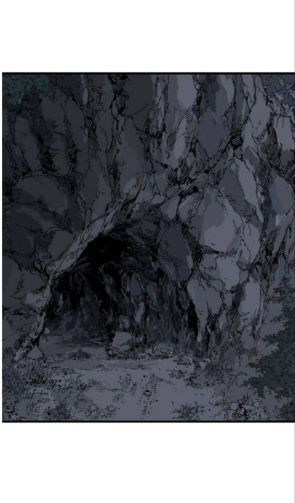 Cao Thủ 2: Chapter 135