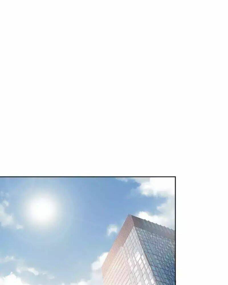 Khi Trá Luyến Nhân: Chapter 44