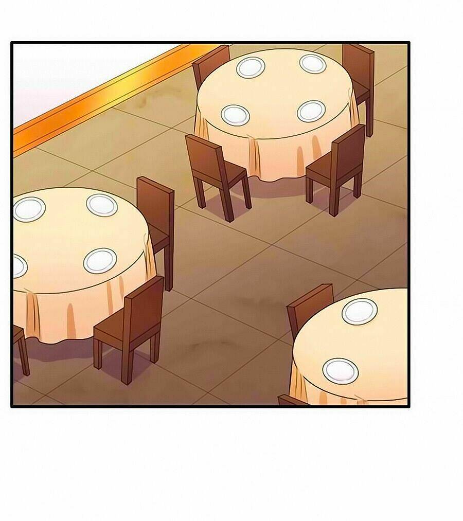 Số Hiệu 1314: Chapter 23