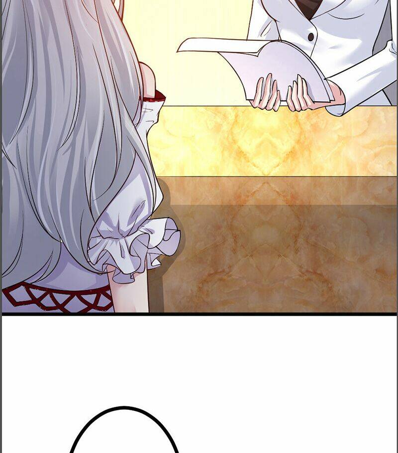 Cấm Tình Điềm Mật: Đế Thiếu Hào Môn Trêu Tận Cửa: Chapter 7