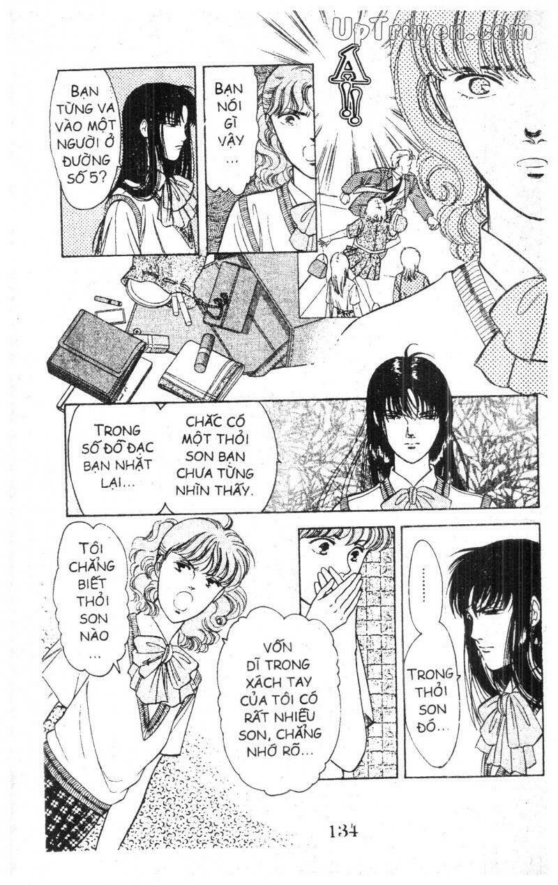 9 Banme No Musashi: Chapter 4