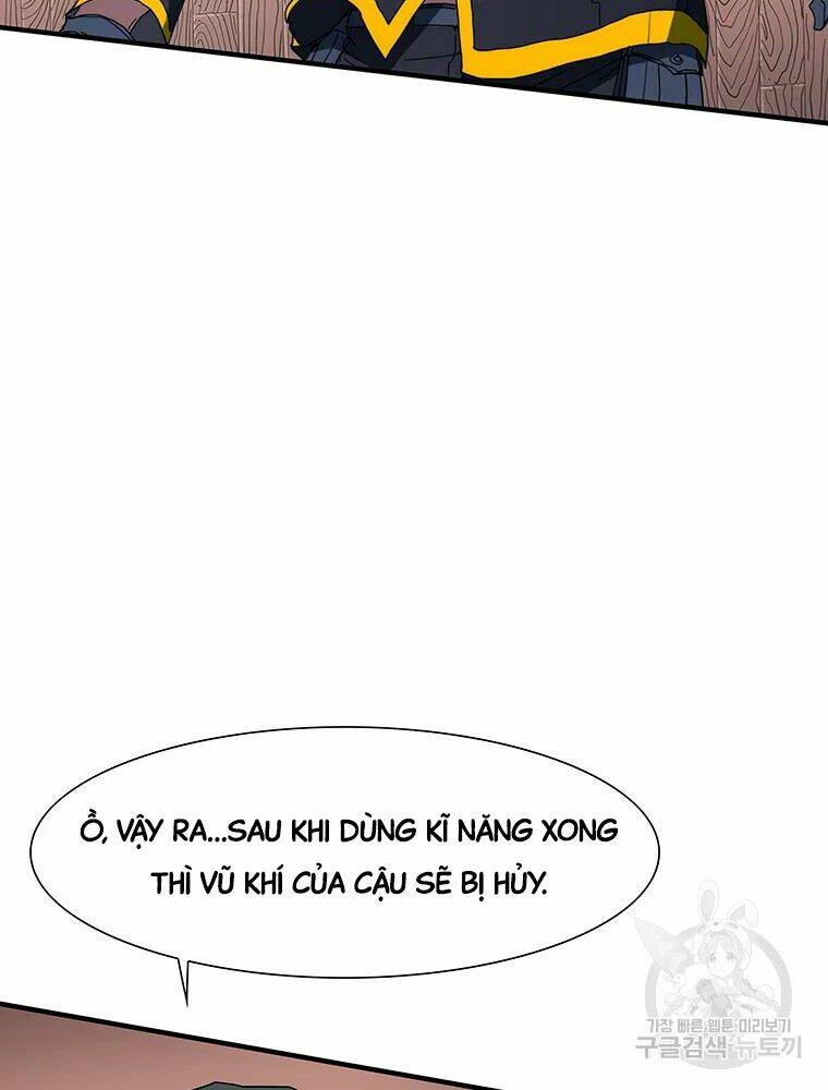 Các Chòm Sao Chỉ Chú Ý Mình Tôi: Chapter 30