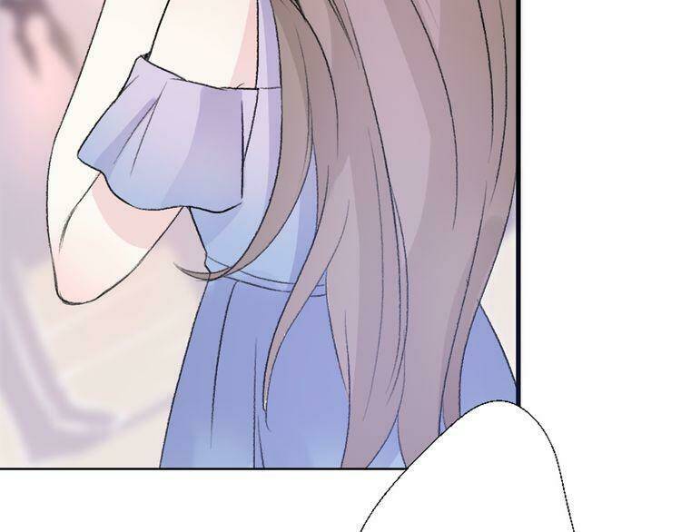 Cuộc Chiến Tình Yêu: Chapter 21