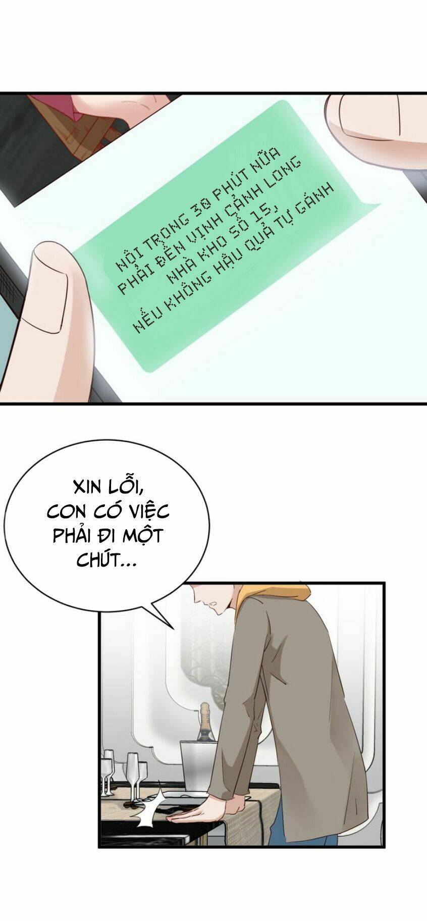 Hệ Thống Tu Tiên Mạnh Nhất: Chapter 9
