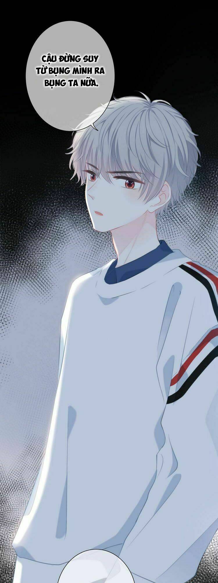 Vấp Phải Nghịch Quang: Chapter 1