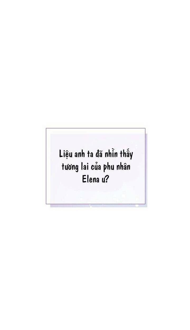 Tất Cả Mọi Người Đều Yêu Quý Nhân Vật Phản Diện: Chapter 25