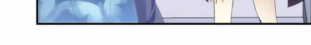 Ám Dạ Vô Thường: Chapter 80