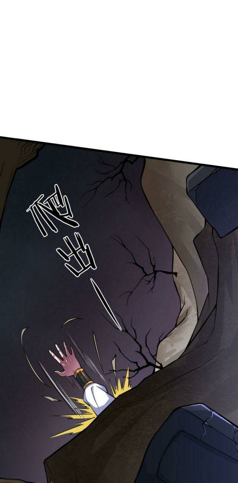 Đấu Hồn Đại Lục: Chapter 46