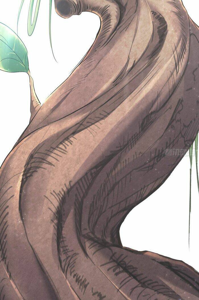 Tà Du Ký: Chapter 84