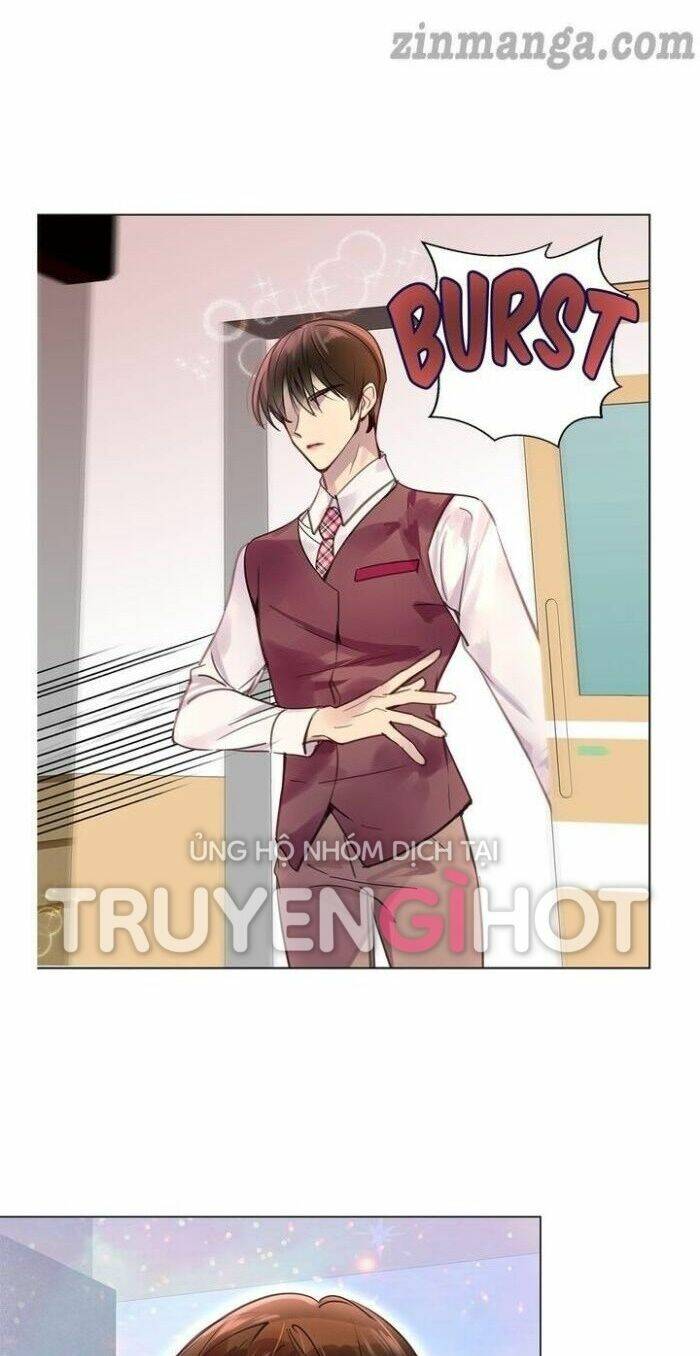Tôi Không Phải Là Người Tốt: Chapter 172