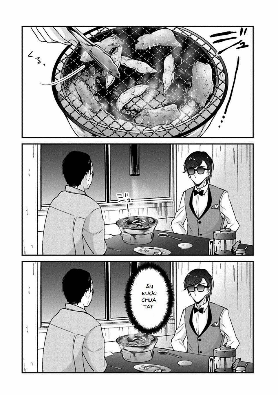 Zombieland Saga: Chapter 6
