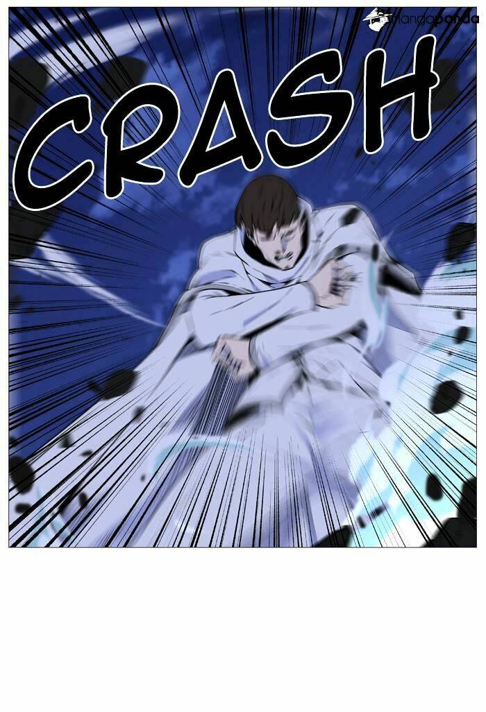 Ma Cà Rồng Quý Tộc: Chapter 487