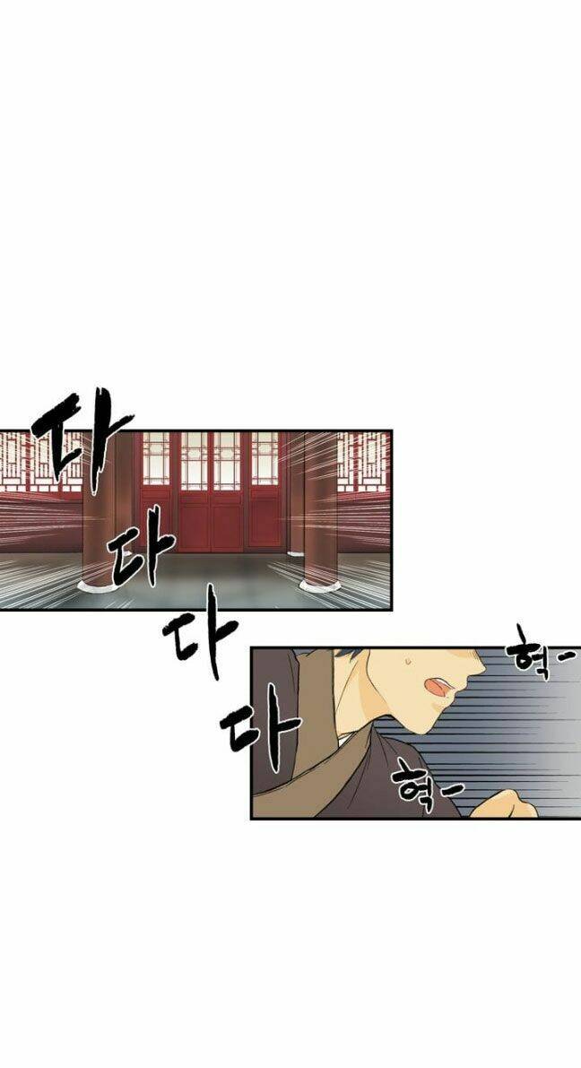 Học Sĩ Tái Sinh: Chapter 6