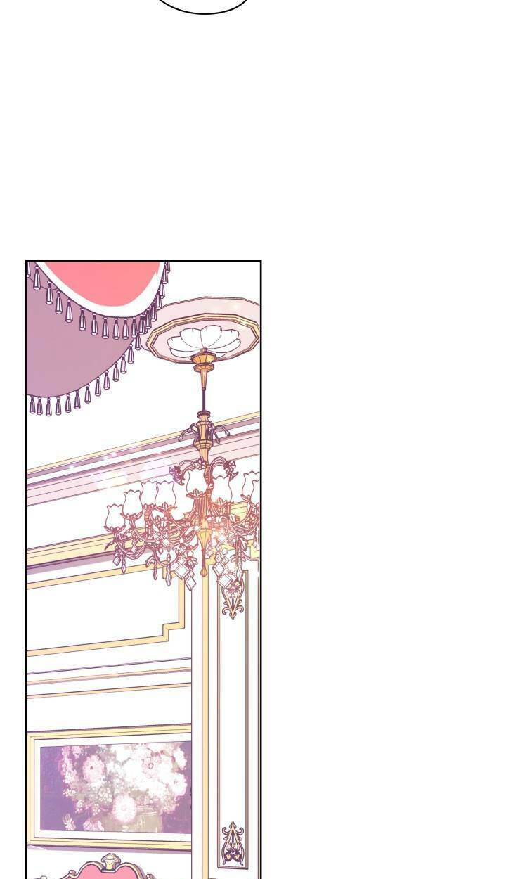 Gửi Đến Người Bạn Của Tôi: Chapter 20