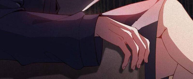 Ký Sinh Trùng: Chapter 16