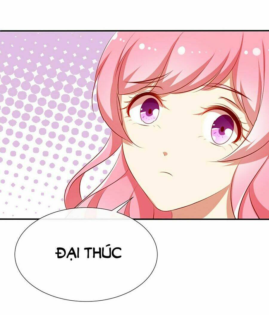 Cả Thế Giới Đều Không Bằng Người: Chapter 46