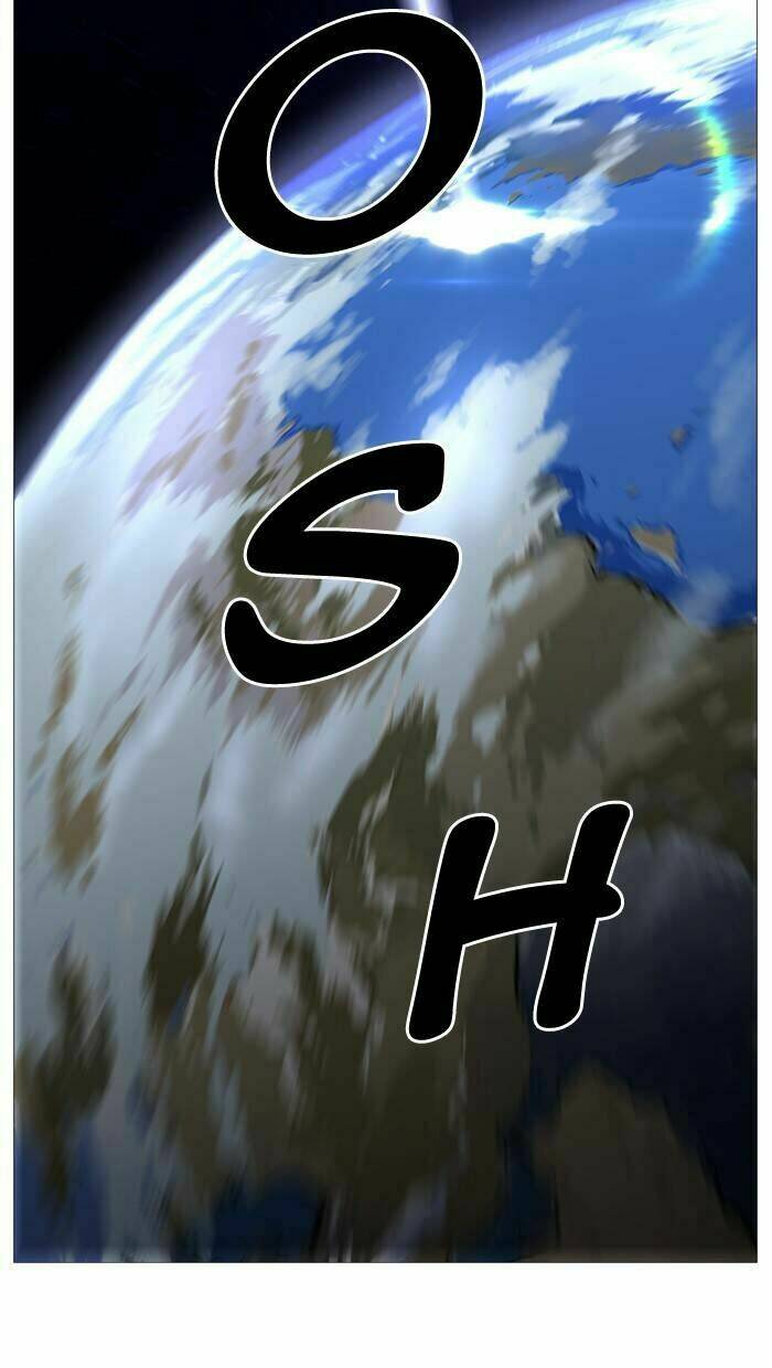 Ma Cà Rồng Quý Tộc: Chapter 524