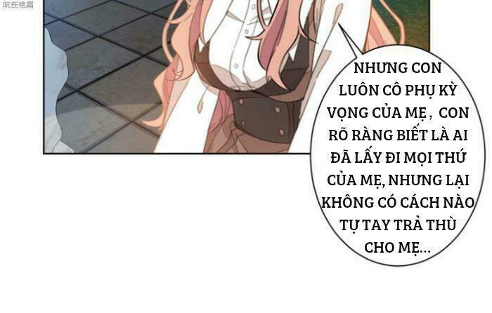 Trọng Sinh Noãn Hôn Khinh Sủng Thê: Chapter 3