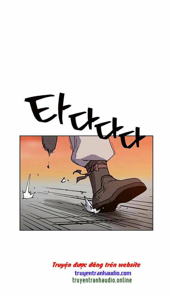 Npc Bắt Đầu Từ Kỹ Năng Lv.999: Chapter 6