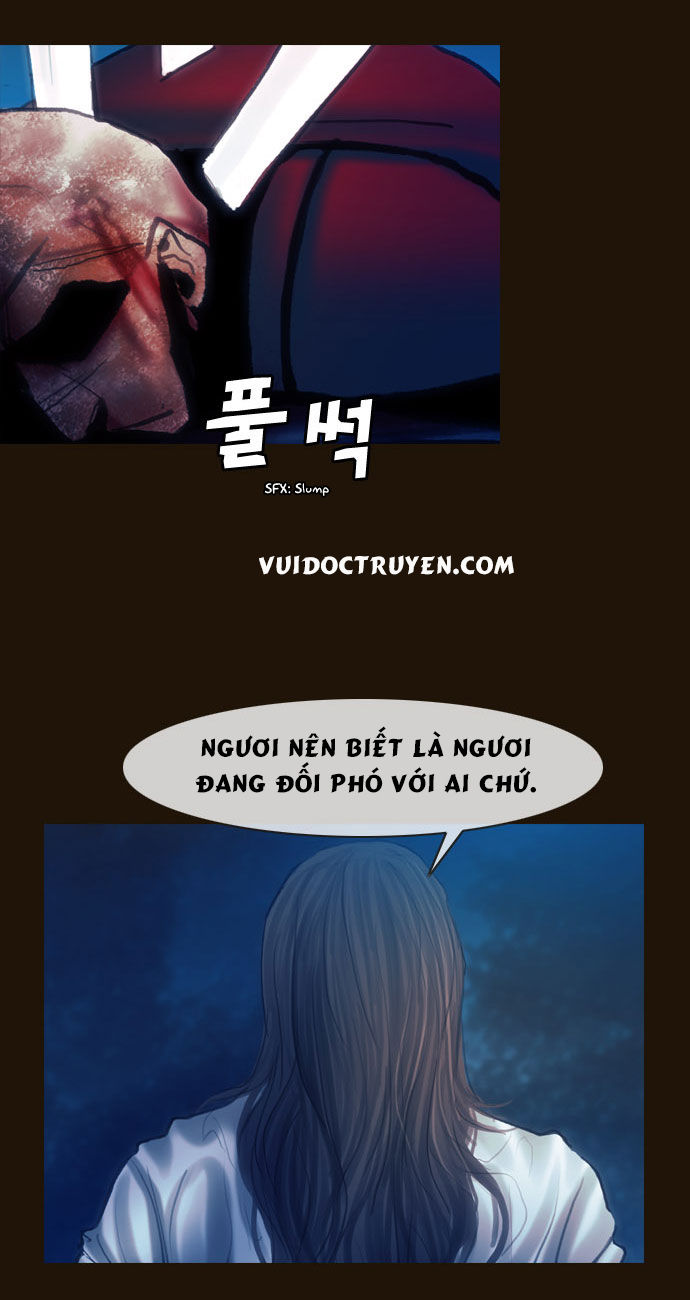 Magician: Chapter 101