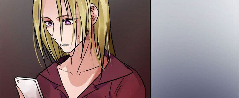 Phải Lòng Em Trai Của Bạn Gái Mình: Chapter 60