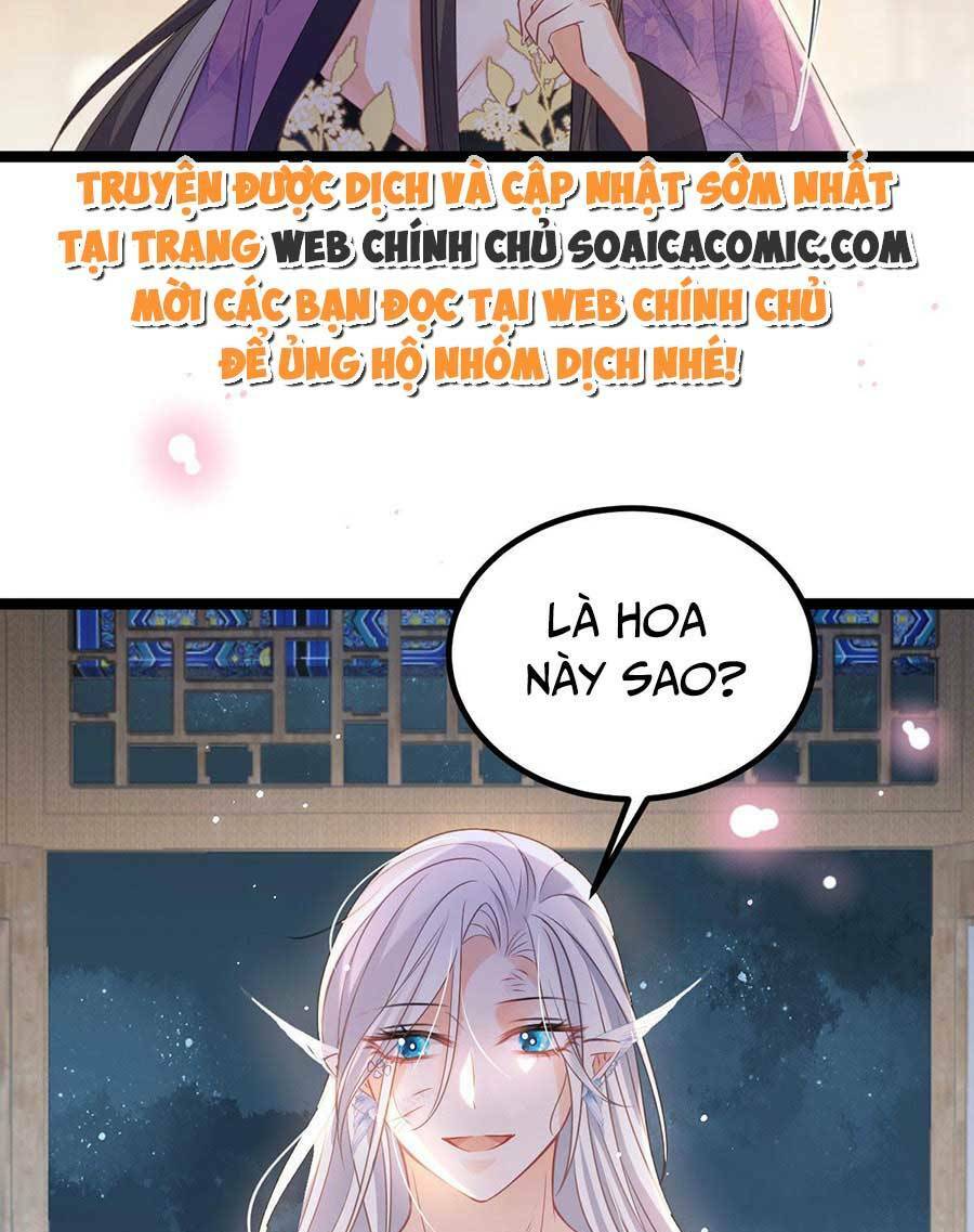Nam Sủng Ta Nuôi Lại Cắn Ta: Chapter 20