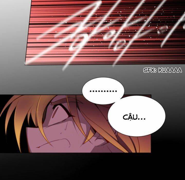 The Memory Of Wind: Anz: Chapter 42