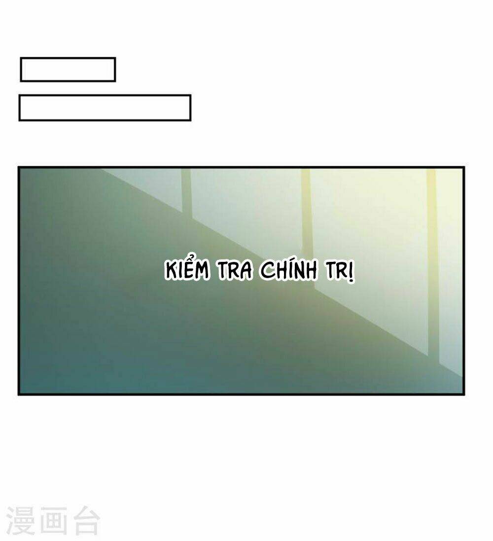 Tu La Thiếu Gia Quá Kiêu Ngạo: Chapter 52